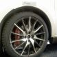 alfa-romeo-mito-veloce-in-the-works-3.jpg
