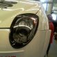 alfa-romeo-mito-veloce-in-the-works-5.jpg