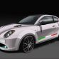alfa-romeo-mito-veloce-in-the-works-6.jpg