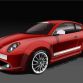 alfa-romeo-mito-veloce-in-the-works-7.jpg