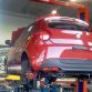 alfa-romeo-mito-veloce-in-the-works.jpg