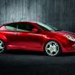 alfa-romeo-mito-1.jpg
