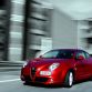 alfa-romeo-mito-12.jpg