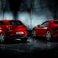 alfa-romeo-mito-38.jpg