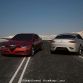 alfa-romo-vittorio-jano-concept-10