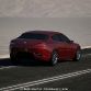 alfa-romo-vittorio-jano-concept-11