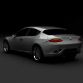 alfa-romo-vittorio-jano-concept-2