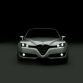 alfa-romo-vittorio-jano-concept-3