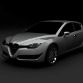 alfa-romo-vittorio-jano-concept-4