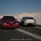 alfa-romo-vittorio-jano-concept-5