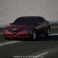alfa-romo-vittorio-jano-concept-6