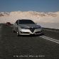 alfa-romo-vittorio-jano-concept-7