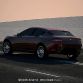 alfa-romo-vittorio-jano-concept-8