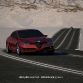 alfa-romo-vittorio-jano-concept-9