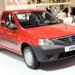 ami-motor-show-2009-mega-gallery-1.jpg