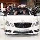 ami-motor-show-2009-mega-gallery-10.jpg