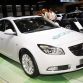 ami-motor-show-2009-mega-gallery-11.jpg