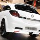 ami-motor-show-2009-mega-gallery-16.jpg