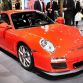 ami-motor-show-2009-mega-gallery-17.jpg