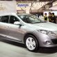 ami-motor-show-2009-mega-gallery-20.jpg