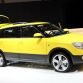 ami-motor-show-2009-mega-gallery-21.jpg