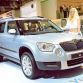 ami-motor-show-2009-mega-gallery-22.jpg