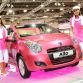 ami-motor-show-2009-mega-gallery-25.jpg