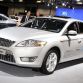ami-motor-show-2009-mega-gallery-26.jpg