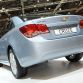 ami-motor-show-2009-mega-gallery-28.jpg