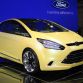 ami-motor-show-2009-mega-gallery-29.jpg