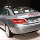 ami-motor-show-2009-mega-gallery-30.jpg