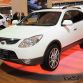 ami-motor-show-2009-mega-gallery-31.jpg