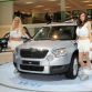 ami-motor-show-2009-mega-gallery-32.jpg