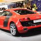 ami-motor-show-2009-mega-gallery-34.jpg