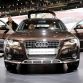 ami-motor-show-2009-mega-gallery-36.jpg