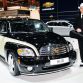 ami-motor-show-2009-mega-gallery-39.jpg