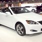 ami-motor-show-2009-mega-gallery-6.jpg