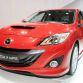 ami-motor-show-2009-mega-gallery-8.jpg
