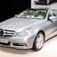 ami-motor-show-2009-mega-gallery-9.jpg