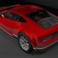 amc-amx-4-4