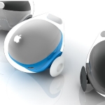 apple-imo-gallery-12.jpg