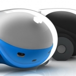 apple-imo-gallery-3.jpg