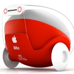 apple-imo-gallery-6.jpg
