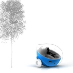 apple-imo-gallery-8.jpg