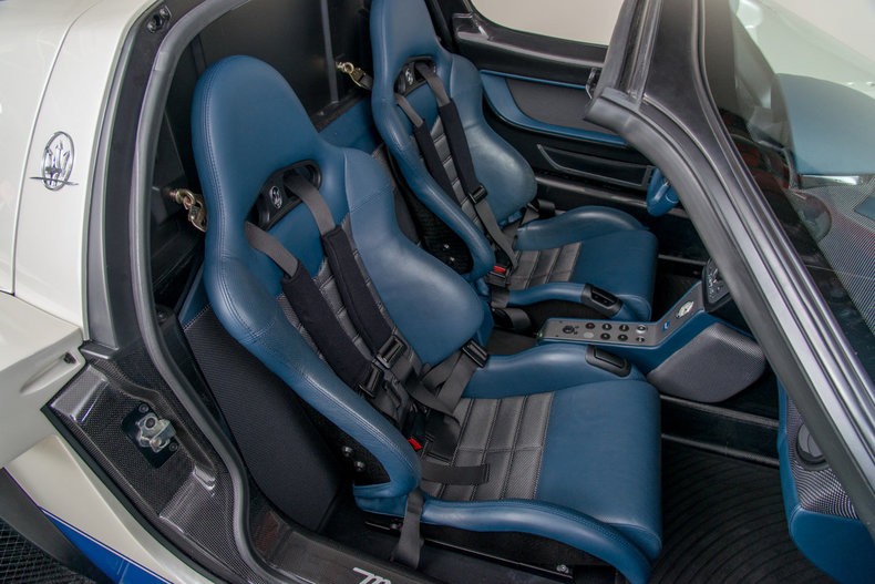 Sièges MC Victory et MC Stradale Maserati-MC12-for-sale-2016-6