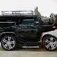 artist-jeremy-dean-transforming-hummer-h2-into-horse-cart-15