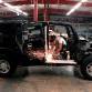 artist-jeremy-dean-transforming-hummer-h2-into-horse-cart-24