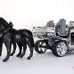artist-jeremy-dean-transforming-hummer-h2-into-horse-cart-25