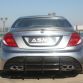 asma-design-phantasma-cl65-wide-body-3.jpg