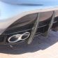 asma-design-phantasma-cl65-wide-body-5.jpg